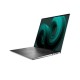Dell XPS 17 9720 Core i7 12th Gen 17 inch Laptop