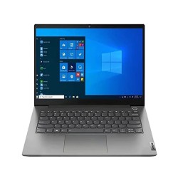Lenovo ThinkBook 14 Gen 2 ITL Core i5 11th Gen 512GB 14 inch FHD Laptop