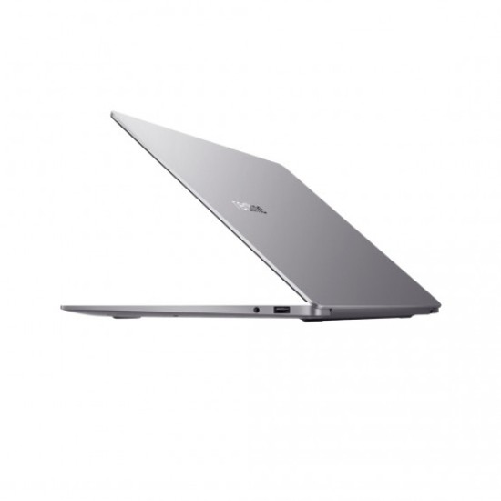 Realme Book Core i5 11th Gen 14 inch 2k UHD Laptop