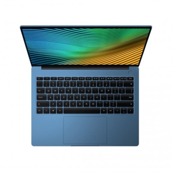 Realme Book Core i5 11th Gen 14 inch 2k UHD Laptop