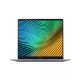 Realme Book Core i5 11th Gen 14 inch 2k UHD Laptop