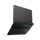 Lenovo IdeaPad Gaming 3 15ARH7 AMD Ryzen 7 16GB RAM 512GB SSD 15.6 Inch FHD Gaming Laptop