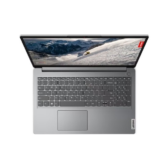 Lenovo IdeaPad Slim 1 15AMN7 Ryzen 3 7320U 15.6 inch FHD Laptop