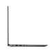 Lenovo IdeaPad Slim 1 15AMN7 Ryzen 3 7320U 15.6 inch FHD Laptop