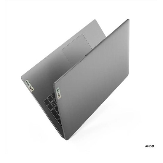 Lenovo IdeaPad Slim 3 15ABR8 AMD Ryzen 7 7730U 8GB RAM 512GB SSD 15.6 Inch FHD Laptop 