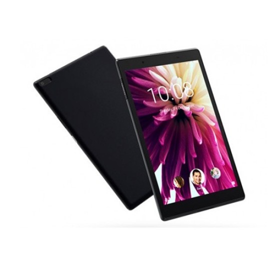 Lenovo Tab 4 8 2GB Ram 16GB Storage IPS Display Android 7.11 8 Inch Tablet