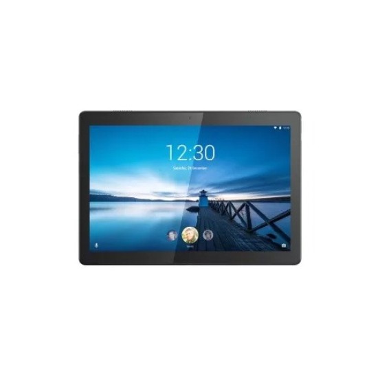 Lenovo Tab M 10 2GB RAM 32GB ROM 10.1 inch Tablet