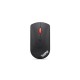 Lenovo ThinkPad Bluetooth Silent Wireless Mouse