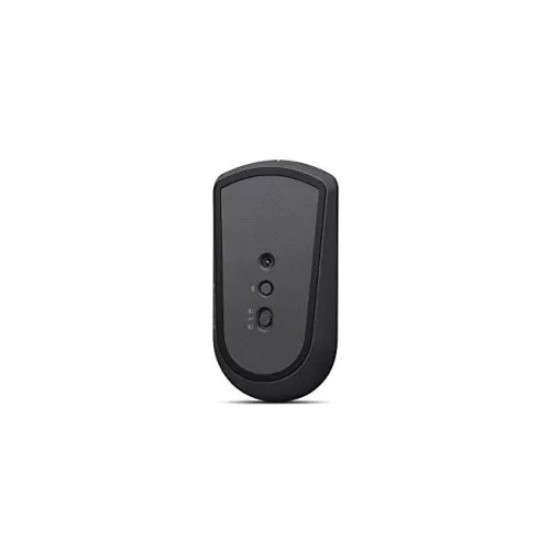 Lenovo ThinkPad Bluetooth Silent Wireless Mouse