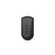 Lenovo ThinkPad Bluetooth Silent Wireless Mouse