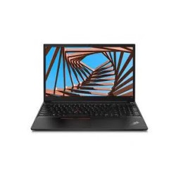 Lenovo ThinkPad E15 Gen 2 Black Intel Core i5 11th gen 1135G7 8GB RAM 1TB SSD 15.6 Inch FHD Laptop