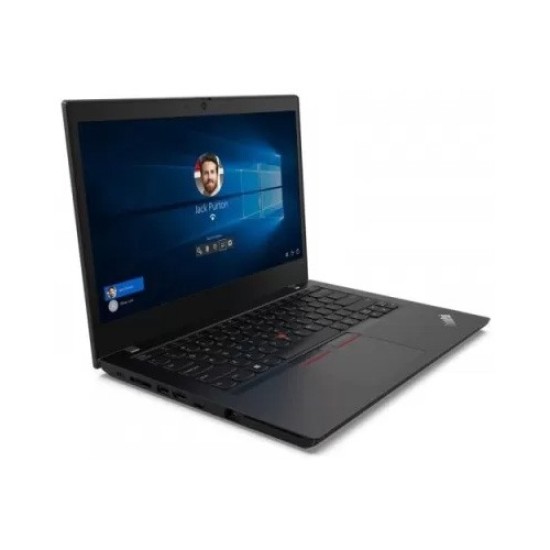 Lenovo ThinkPad L14 Gen 2 Core I5 1135G7 8GB RAM 512GB SSD 14 Inch FHD Laptop