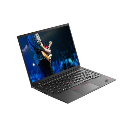 Lenovo ThinkPad X1 Carbon G9 Core I7 11th gen 1165G7 16GB RAM 512GB SSD 14 Inch WUXGA Laptop