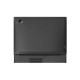 Lenovo ThinkPad X1 Carbon G9 Core I7 11th gen 1165G7 16GB RAM 512GB SSD 14 Inch WUXGA Laptop