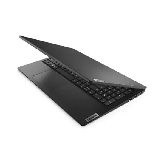 Lenovo V15 Gen 3 12th Gen Intel Core i3 8GB RAM 512GB SSD 15.6 inch FHD Laptop