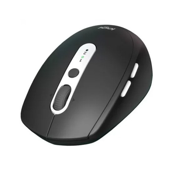 Logitech M585 Multi Device Wireless Bluetooth And USB Mouse