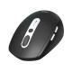Logitech M585 Multi Device Wireless Bluetooth And USB Mouse