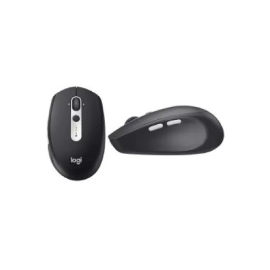Logitech M585 Multi Device Wireless Bluetooth And USB Mouse