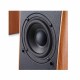 Microlab B77BT Multimedia Speaker 2.0 Wooden Color
