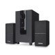 MICROLAB M-106 2.1CH SUBWOOFER SPEAKER