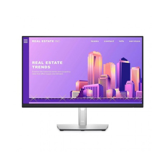 Dell P2422H 24" Full HD IPS Monitor