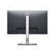 Dell P2422H 24" Full HD IPS Monitor