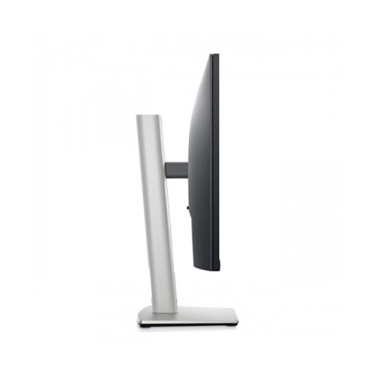 Dell P2422H 24" Full HD IPS Monitor