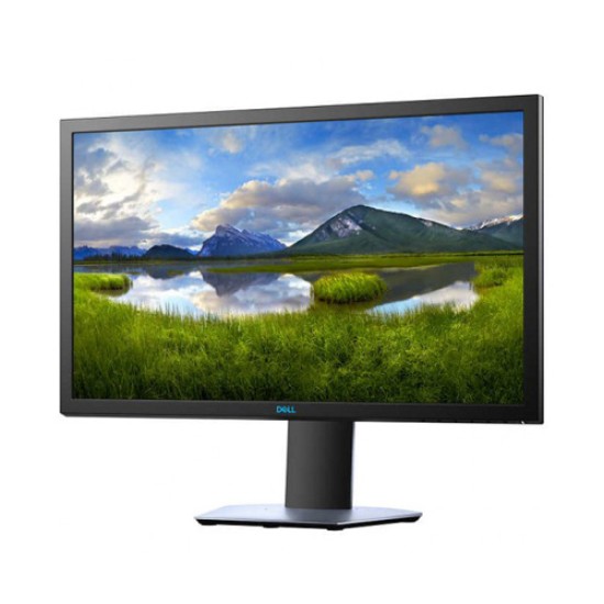 Dell S2419HGF 24" 144Hz Gaming Monitor