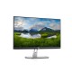 Dell S2421HN 24'' IPS AMD FreeSync Full HD Monitor