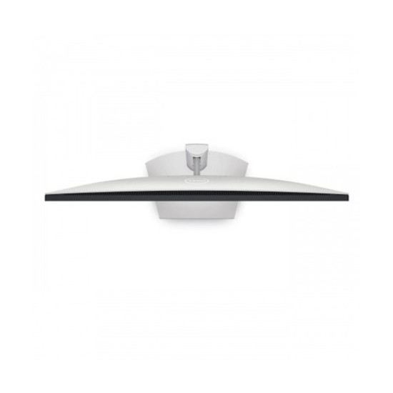 Dell S2421HN 24'' IPS AMD FreeSync Full HD Monitor