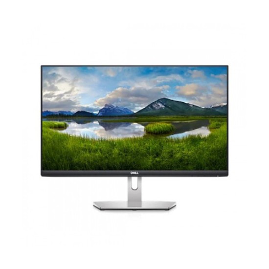 Dell S2421HN 24'' IPS AMD FreeSync Full HD Monitor