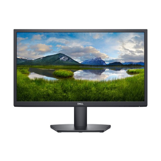 Dell SE2222H 21.5" FHD Monitor