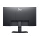 Dell SE2222H 21.5" FHD Monitor