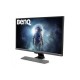 BenQ EW3270U 32 Inch 4K UHD Monitor