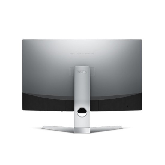 BenQ EX3203R Curved 144Hz 31.5 Inch QHD 2K Gaming Monitor