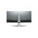 BenQ EX3501R 35 Inch Curved sRGB 2K Monitor