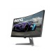 BenQ EX3501R 35 Inch Curved sRGB 2K Monitor