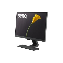 BenQ GW2283 21.5 Inch Eye-care Stylish Full HD IPS Monitor