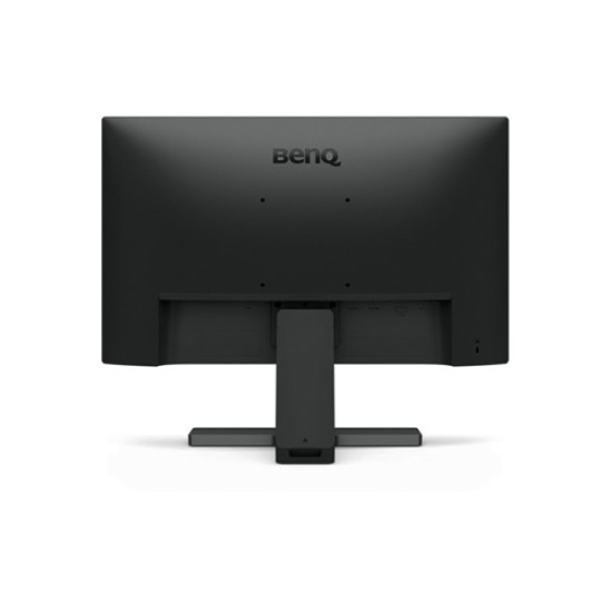 BenQ GW2283 21.5 Inch Eye-care Stylish Full HD IPS Monitor