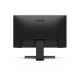 BenQ GW2283 21.5 Inch Eye-care Stylish Full HD IPS Monitor