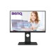 BenQ GW2480T 24 inch Full HD Eye-Care Stylish IPS Monitor
