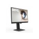 BenQ GW2485TC 23.8 Inch FHD Eye-Care Stylish IPS Monitor