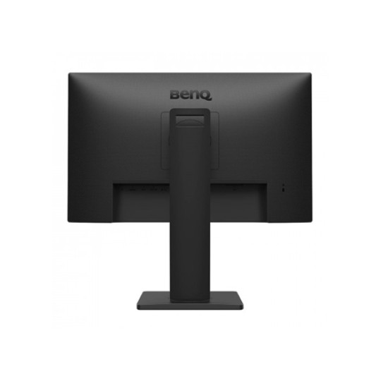 BenQ GW2485TC 23.8 Inch FHD Eye-Care Stylish IPS Monitor