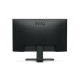 BenQ GW2780 27 inch Full HD Eye-care IPS Monitor
