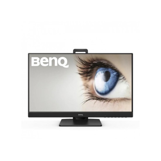 BenQ GW2785TC 27 Inch FHD Eye-Care Stylish IPS Monitor