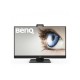 BenQ GW2785TC 27 Inch FHD Eye-Care Stylish IPS Monitor
