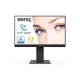 BenQ GW2785TC 27 Inch FHD Eye-Care Stylish IPS Monitor