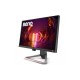 Benq Mobiuz EX2510 24.5 Inch 144Hz 1ms IPS Gaming Monitor