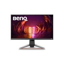BenQ Mobiuz EX2510S 24.5 Inch 165Hz 1ms IPS Gaming Monitor