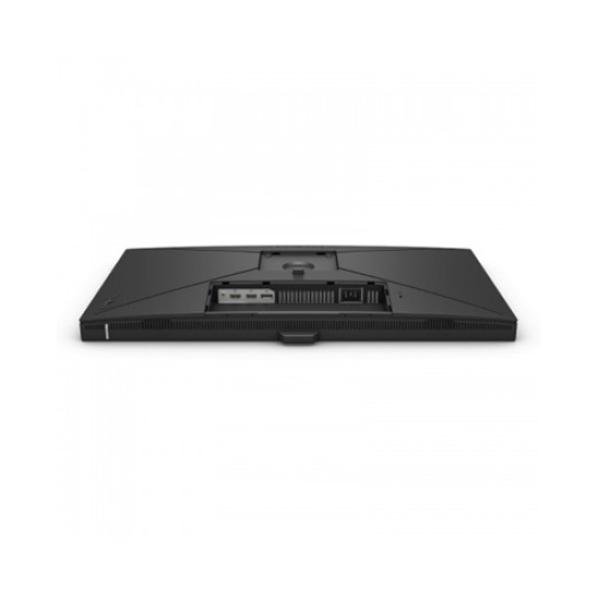 Benq Mobiuz EX2710 27 Inch 144Hz 1ms FHD IPS Gaming Monitor